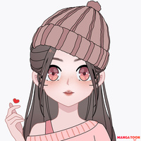 นิชกานต์ พรมมา