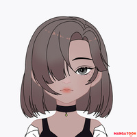 Gleydi yiseth Mena lozano