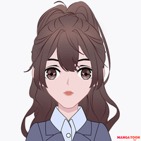 Eva Aparecida De Lima Santos