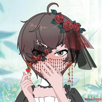 Mister yayoru