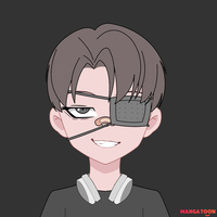 มีอะไรคับ