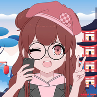 izumi Kana