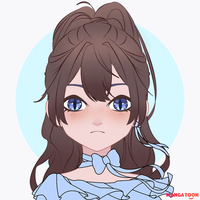 someone