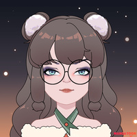 Lani 🖤👻