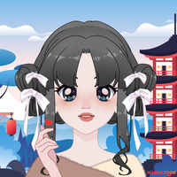 dini zen