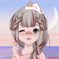 {Yumi}