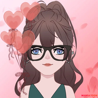 Princesa apaixonada ❤️