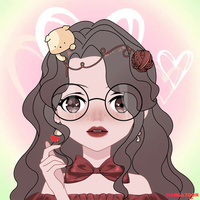 Amada💞