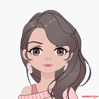 Elaine