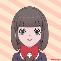 uukais