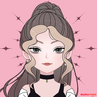 Sofa_salsabila ramdhani