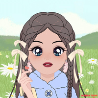 Riva