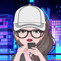 Adria Patricia Paty Rayos Carrejo