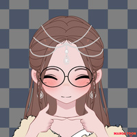 🍙♡¡Dani!♡✨️