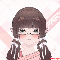 ณัชชา ศรีงาม