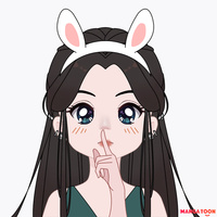 ไม่ชอบชะนี