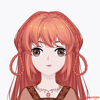 ramadania Setiawan😍💗✉✉💗✉✉💗