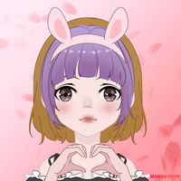 สายพิณ สมพงษ์