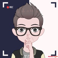 Heitor Damon