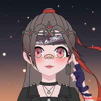 [La Bebe ❤️‍🔥💋;3]