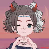 รัก......นะค๊าา