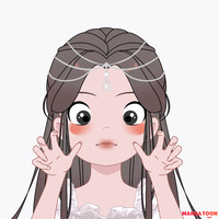 ปลานีโม่