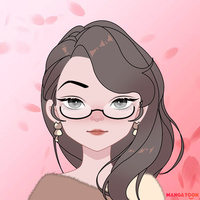 EU VOCÊ E A NAÇÃO🦎