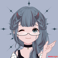 Siena Lian