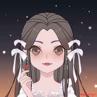 Aria