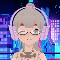yumekojabami