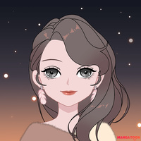 Lee 0893
