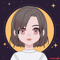 αуʳⁱᵉ