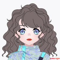 Bb del yaoi😘