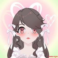 saru natsuki
