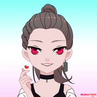 R.k