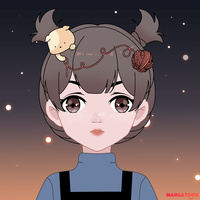 Ayna_h🐨