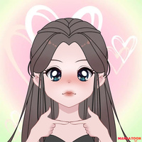 ✩เกลียดกระหรี่หีบาน