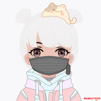 ⚡︎thax_sla⚡︎