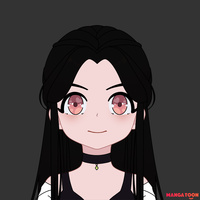 Lyssa