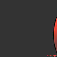 โคคุสุดใสซื่อ