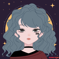 ᴬᴷ᭄ƴմɾɪ☪