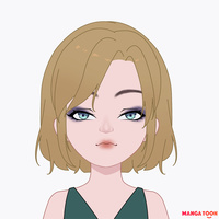 Karin🥰