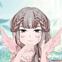 Xlyflower