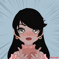 devil_daresme