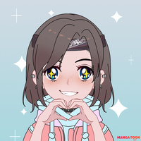 Emzz😘🥰✌️