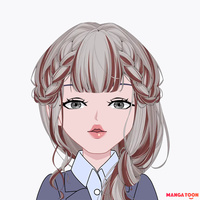 Kak Meyla