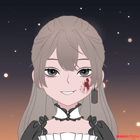 อามาเนะซัง