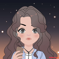 JeonKim