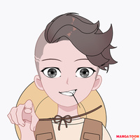 eka satya