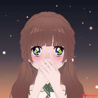 รู้แค่เปลือก อย่าเสือก.